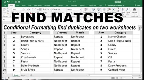 matchnaked|naked match Search